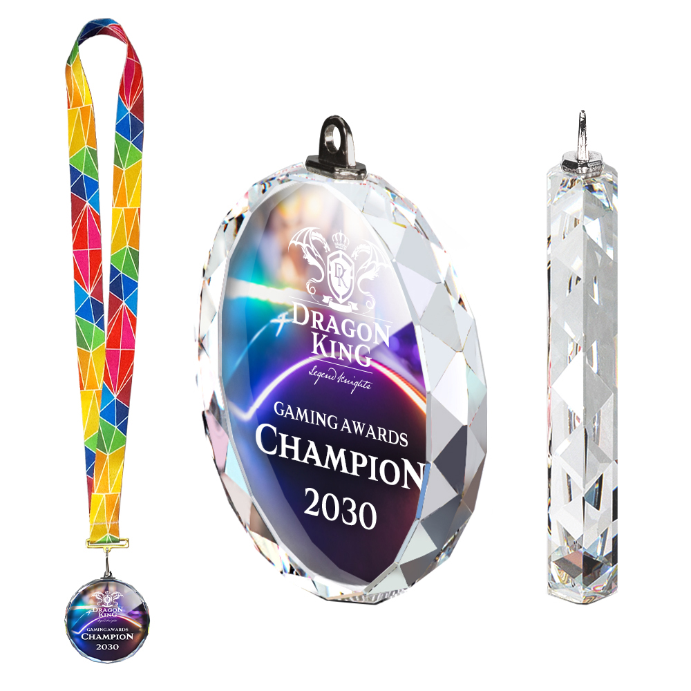MEDAL