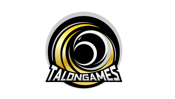 Sponsor 02